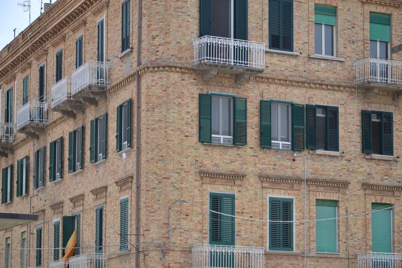 Visitazione Holiday Sassi Suite Matera Bagian luar foto